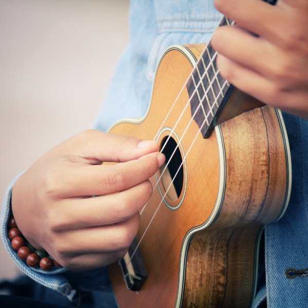 ukulele-workshop-groningen@urbanheart