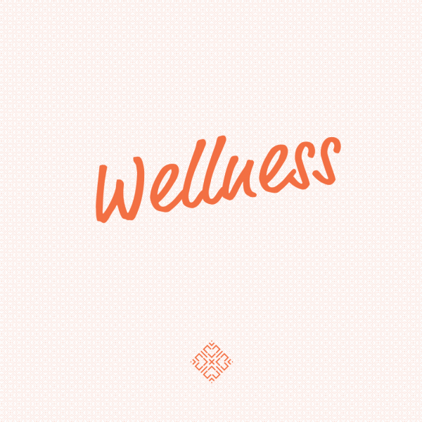 wellness-workshop-groningen-zwolle-leeuwarden-urbanheart