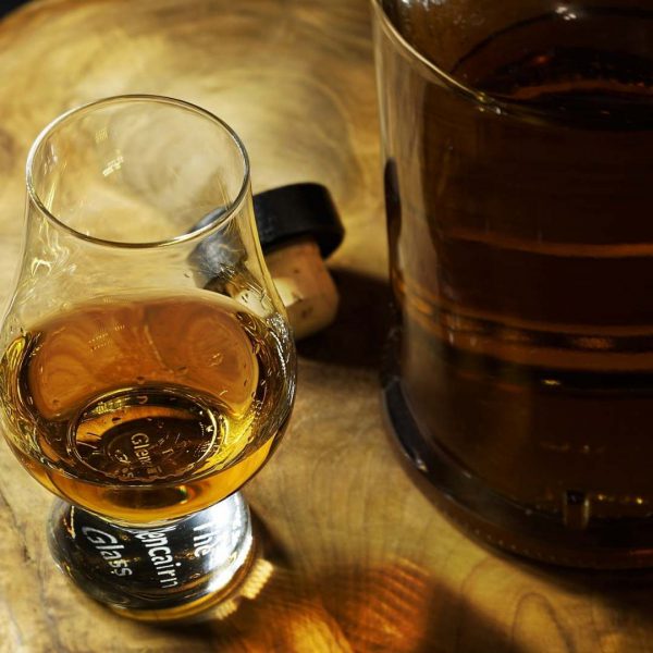 whisky-whiskey-online-proeverij-vrijgezellenfeestje-bedrijfsuitje@urbanheart