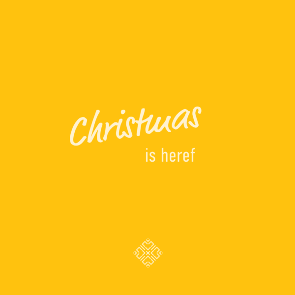 workshop-kerstbonbons-maken-groningen-assen-leeuwarden-zwolle-urbanheart